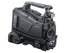 products/PXW-X400.png