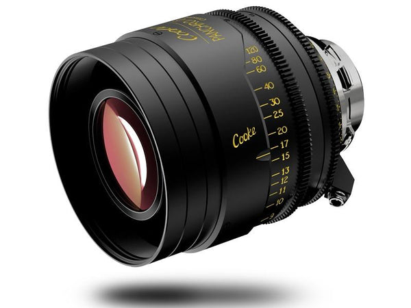 Obiective Cooke Panchro/i Classic