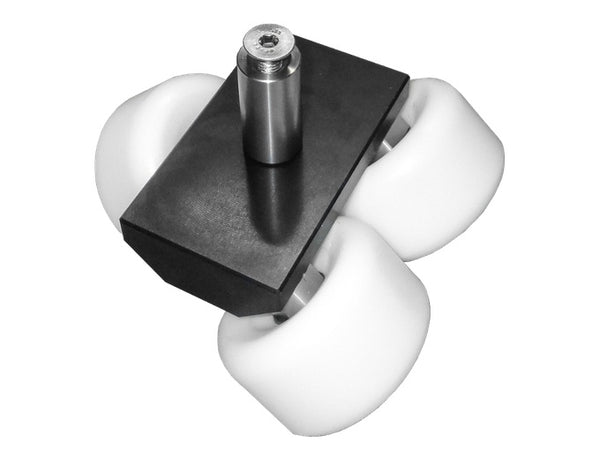 Slider Panther Flex Grip Kit