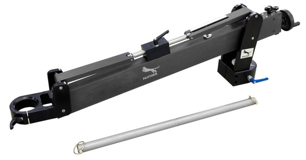 Panther Lightweight Jib