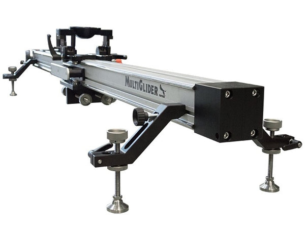 Slider Panther Multi Glider