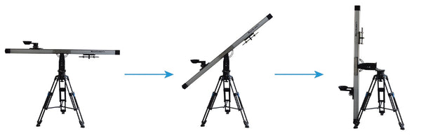 Slider Panther Multi Glider