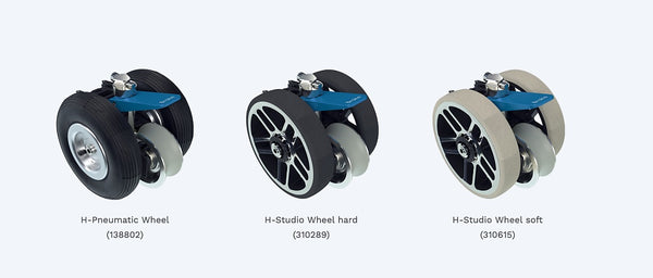 Dollie Panther S-Type