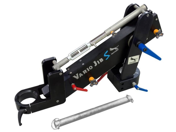 Panther Vario Jib S