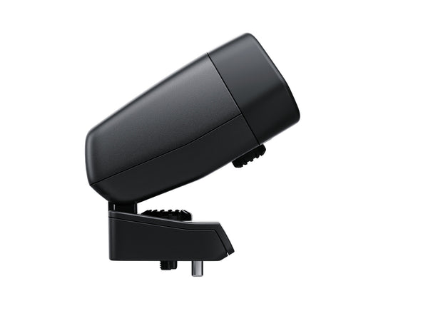 Viewfinder Blackmagic Pocket Cinema Camera 6K Pro