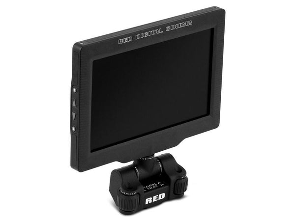 Kit RED DSMC2 GEMINI 5K S35