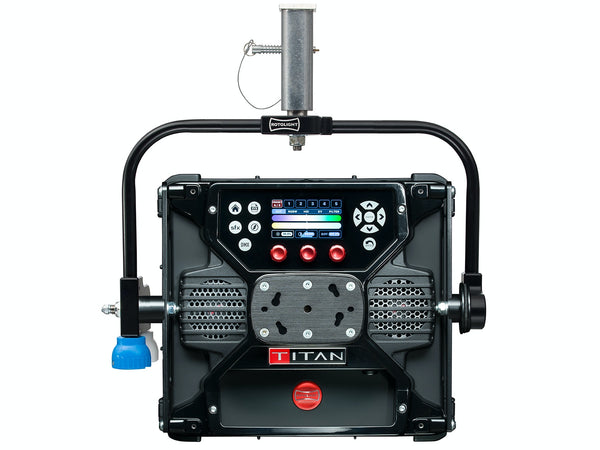 Rotolight Titan X1 Panou LED bi-color