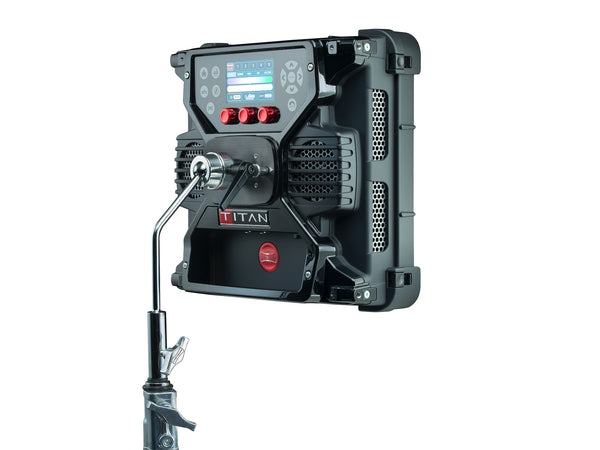 Rotolight Titan X1 Panou LED bi-color