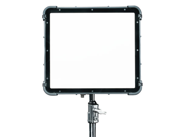 Rotolight Titan X1 Panou LED bi-color