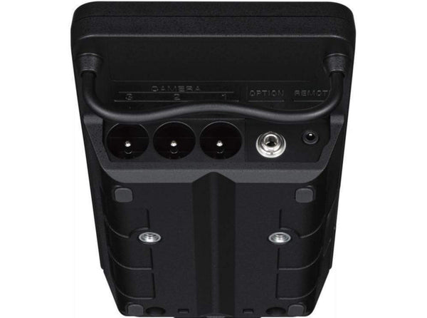 Telecomanda Sony RM-30BP