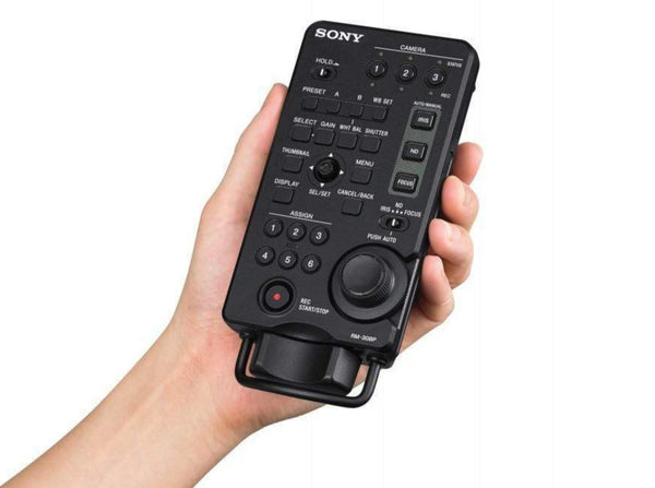 Telecomanda Sony RM-30BP