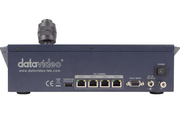 Controler PTZ DataVideo RMC-180