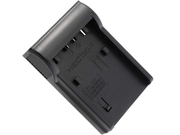 Placi interschimbabile HEDBOX - Sony