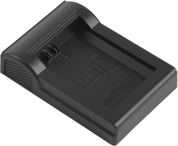 Placi interschimbabile HEDBOX - Sony