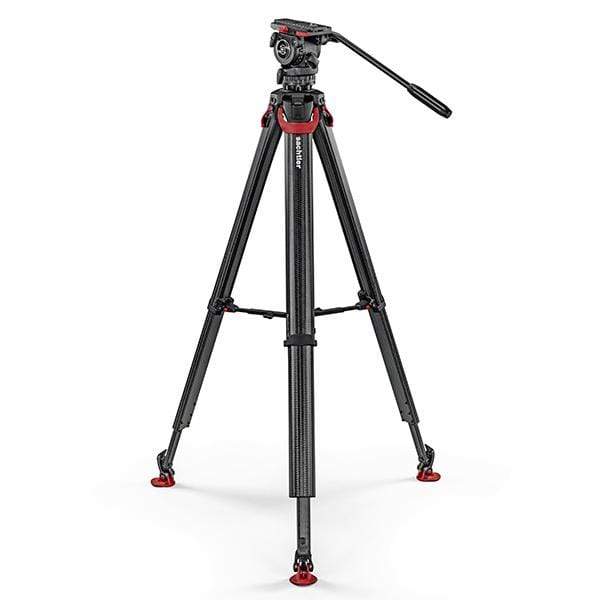 Sistem Sachtler FSB 6 FT MS