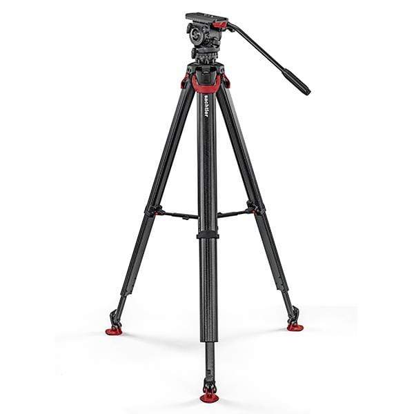 Sistem Sachtler FSB 8 FT MS