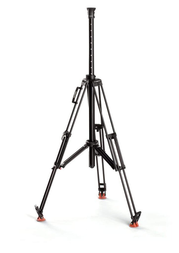 Sachtler SOOM TriSpread