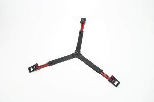 Sistem Sachtler 20 S1 SL HD MCF