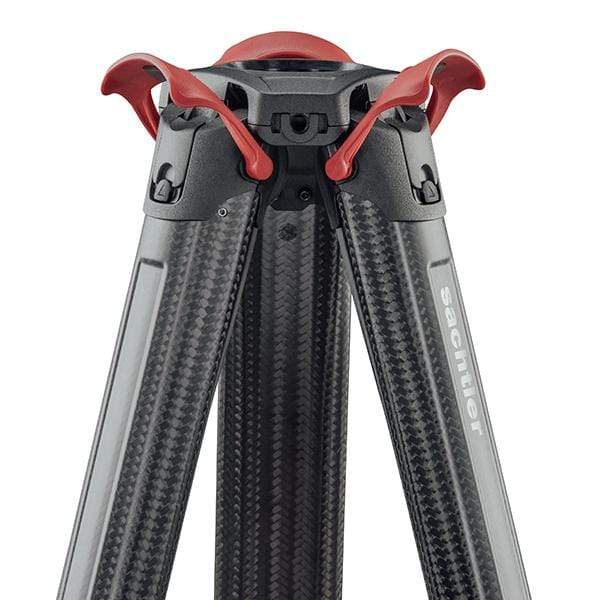 Sistem Sachtler FSB 4 FT MS