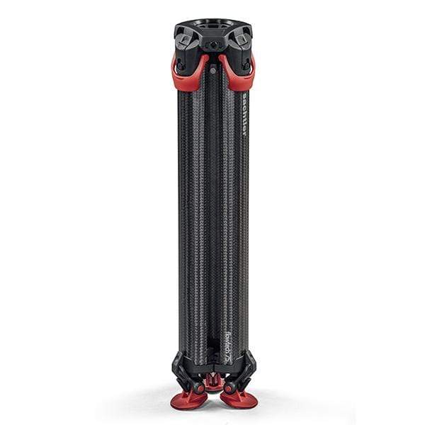 Sistem Sachtler FSB 6 T FT MS