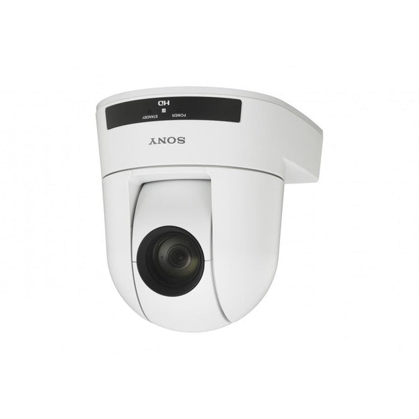 Camera PTZ Sony SRG-300H