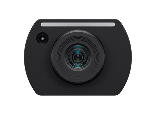 Camera POV Sony SRG-XP1