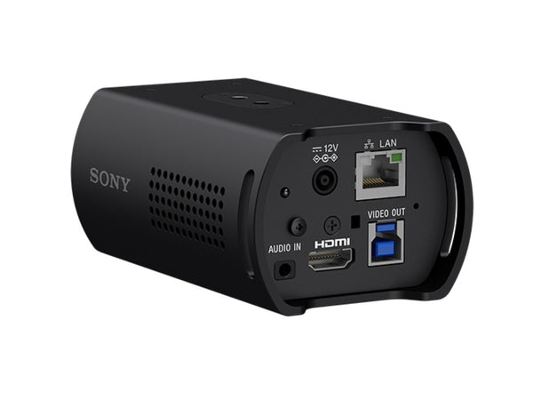 Camera POV Sony SRG-XP1