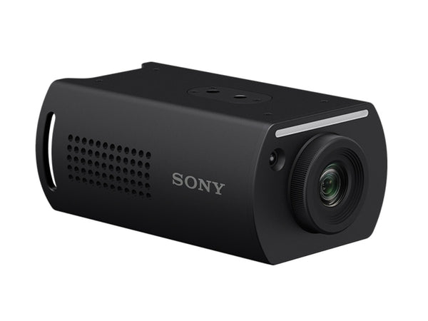 Camera POV Sony SRG-XP1