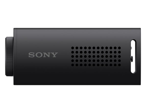 Camera POV Sony SRG-XP1