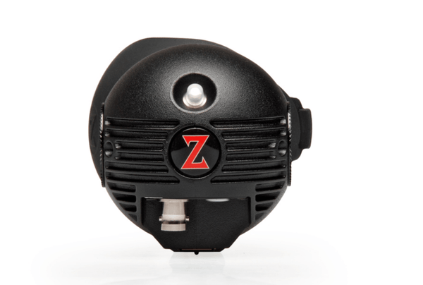 Viewfinder micro OLED Zacuto Gratical Eye