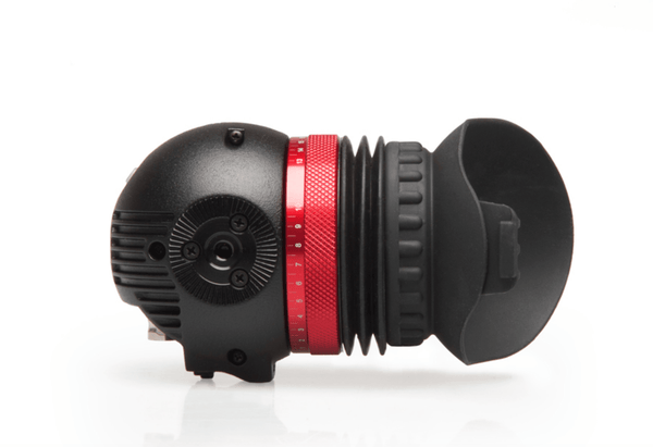 Viewfinder micro OLED Zacuto Gratical Eye