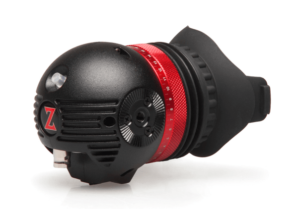 Viewfinder micro OLED Zacuto Gratical Eye