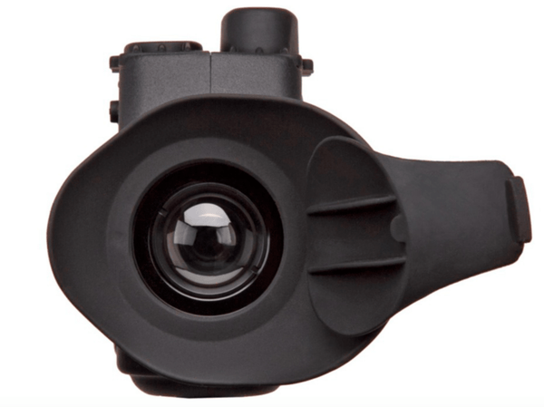 Viewfinder micro OLED Zacuto Gratical X