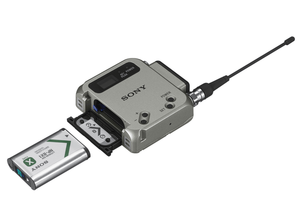 Transmitator DWX Sony DWT-B03R