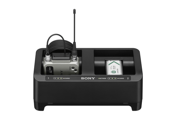 Transmitator DWX Sony DWT-B03R