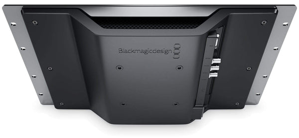 Monitor Blackmagic Design SmartView 4K