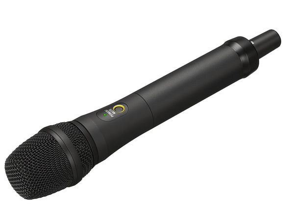 Sistem audio wireless Sony UWP-D22