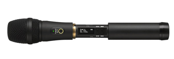 Sistem audio wireless Sony UWP-D22