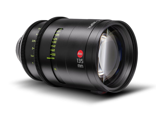 Obiective Leitz SUMMILUX-C