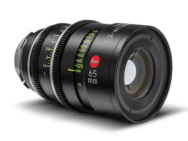 Obiective Leitz SUMMILUX-C