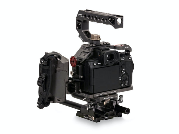 Cage Tilta Tiltaing Sony a7S III Pro Kit