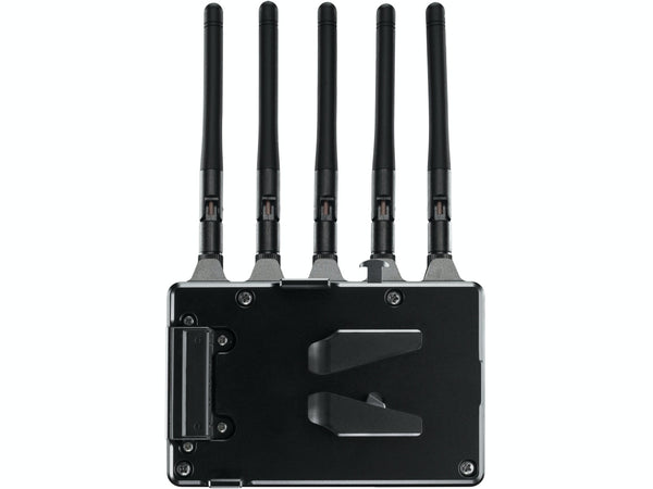 Receptor Teradek Bolt 4K LT 750