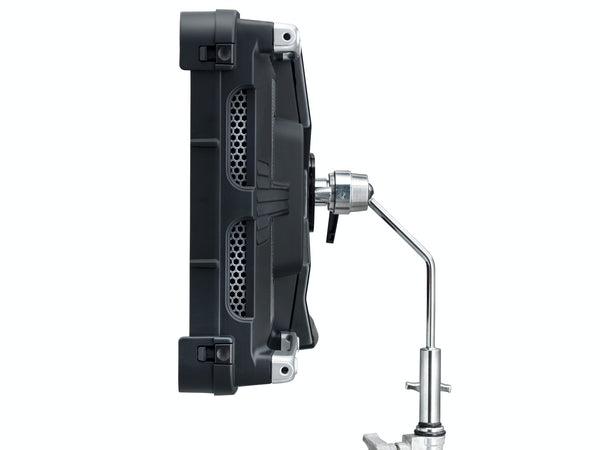 Rotolight Titan X2 Panou LED bi-color