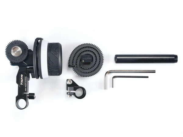 Tilta Tiltaing Mini Follow Focus