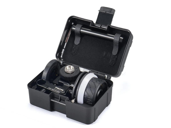 Tilta Tiltaing Mini Follow Focus