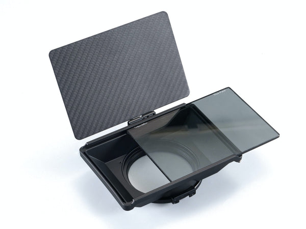 Tilta Tiltaing Mini Matte Box