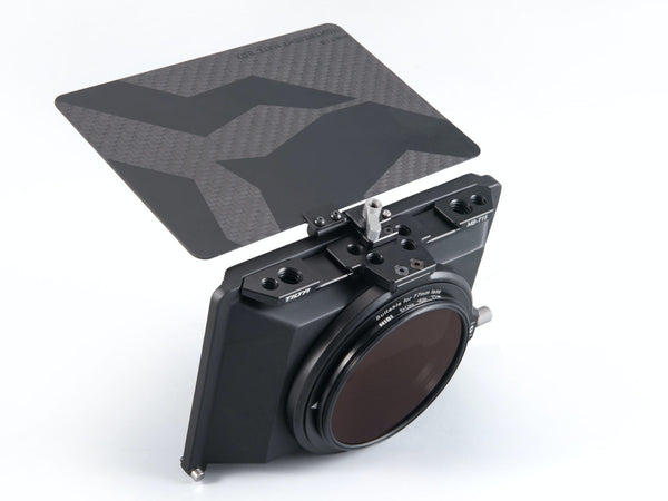 Tilta Tiltaing Mini Matte Box