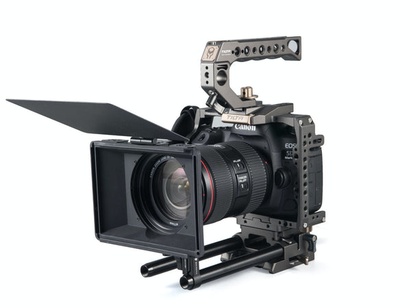 Tilta Tiltaing Mini Matte Box