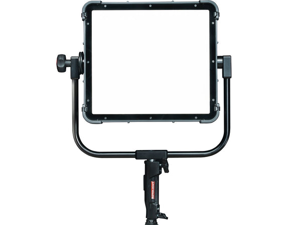 Rotolight Titan X1 Panou LED bi-color