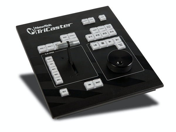 NewTek TriCaster 850 TW